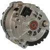 Image de HC-CARGO Alternateur 100 105A dynamo Compatible avec CHEVROLET CAMARO 112629 F032112629