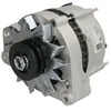Image de HC-CARGO Alternateur 90A dynamo Compatible avec VW Golf II 3/5 portes 19E, 1G1 025903023 1516553R 112729 F032112729