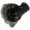 Image de HC-CARGO Alternateur 80A Dynamo pour BMW 3 Berline (E36) 112687 12311720967 12311726967 F032112687
