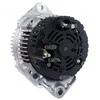 Image de HC-CARGO Alternateur 80A dynamo Compatible avec FIAT Ducato II Camion plate-forme/Châssis 230 112681 1516403R 46231787 F032112681