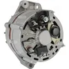 Image de HC-CARGO Alternateur 90A dynamo Compatible avec VW Transporter T4 Minibus 70B, 70C, 7DB, 7DK, 70J, 70K, 7DC, 7DJ 031903023A 1516597R 112765 F032112765
