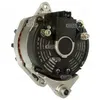 Image de HC-CARGO Alternateur 60A dynamo Compatible avec RENAULT Clio I 3/5 portes B/C57, 5/357 112769 7700852395 7701499443 F032112769