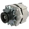 Image de HC-CARGO Alternateur 100A dynamo Compatible avec VW Transporter T4 Minibus 70B, 70C, 7DB, 7DK, 70J, 70K, 7DC, 7DJ 068903031Q 1516635R 112799 F032112799