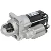 Image de HC-Cargo 12V Zähnezahl: 9 11 Rotation dans le sens des aiguilles d'une montre Compatible avec CHEVROLET Suburban GMT800 F032112902