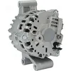 Image de HC-CARGO Alternateur 110A Dynamo 112959 GL455 GL455RM F032112959