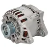 Image de HC-CARGO Alternateur 110A dynamo YF0918300 112958 GL456 F032112958