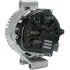 Image de HC-CARGO Alternateur 130A dynamo Compatible avec FORD USA EXPLORER U2 112946 F77U10300AB F77U10300AD F032112946