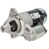 Image de HC-Cargo 12V Zähnezahl: 10 Rotation dans le sens des aiguilles d'une montre Compatible avec JEEP Grand Cherokee I ZJ, ZG F032113044