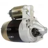 Image de HC-Cargo 12V Zähnezahl: 8 Rotation dans le sens des aiguilles d'une montre Compatible avec MITSUBISHI Space Star DGA F032113040