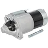 Image de HC-Cargo 12V Zähnezahl: 8 Rotation dans le sens des aiguilles d'une montre Compatible avec HYUNDAI TUCSON JM F032113020