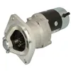 Image de HC-Cargo 24V Zähnezahl: 11 Rotation dans le sens des aiguilles d'une montre Compatible avec NISSAN Patrol GR IV SUV Y60, GR F032113191