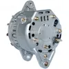 Image de HC-CARGO Alternateur 20A Dynamo 113212 6008213840 LR22027 F032113212