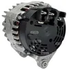 Image de HC-CARGO Alternateur 85A dynamo Compatible avec LAND ROVER Range Rover II P38A 113763 3671529M91 2253141 F032113763
