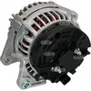 Image de HC-CARGO Alternateur 110A dynamo Compatible avec FIAT Ducato III Van 250, 290 113279 504009977 F032113279
