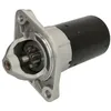 Image de HC-Cargo 12V Zähnezahl: 9 11 Rotation dans le sens des aiguilles d'une montre Compatible avec TOYOTA RAV 4 II CLA2, XA2, ZCA2, ACA2 F032113271