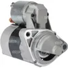 Image de HC-Cargo 12V Zähnezahl: 8 Rotation dans le sens des aiguilles d'une montre pour NISSAN ALMERA II Hatchback (N16) F032113267