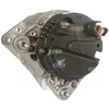Image de HC-CARGO Alternateur 90A dynamo Compatible avec VW Polo IV 3/5 portes 9N, 9A 113253 03D903025D 03D903025E F032113253
