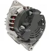 Image de HC-CARGO Alternateur 120A dynamo Compatible avec FIAT Ducato II Camion plate-forme/Châssis 244 113247 500371244 5702C0 F032113247