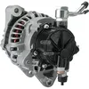 Image de HC-CARGO Alternateur 110A dynamo Compatible avec HYUNDAI TERRACAN HP 113331 373004X000 373004X001 F032113331