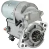 Image de HC-Cargo 12V Zähnezahl: 9 Rotation dans le sens des aiguilles d'une montre Compatible avec HYUNDAI TUCSON JM F032113329