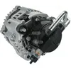 Image de HC-CARGO Alternateur 120A dynamo Compatible avec HYUNDAI TUCSON JM 113328 3730027010 3730027011 F032113328