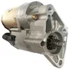 Image de HC-Cargo 12V Zähnezahl: 10 Rotation dans le sens des aiguilles d'une montre pour KIA CARNIVAL II (GQ) F032113327