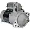 Image de HC-Cargo 12V Zähnezahl: 10 12 Rotation dans le sens des aiguilles d'une montre Compatible avec HYUNDAI H-1 / Starex MPV A1 F032113445