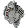 Image de HC-CARGO Alternateur 90A dynamo Compatible avec NISSAN X-TRAIL T30 113324 231005M310 A003TB0771 F032113324