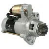 Image de HC-Cargo 12V Zähnezahl: 12 Rotation dans le sens inverse des aiguilles d'une montre pour NISSAN X-TRAIL (T30) F032113323