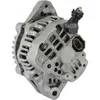Image de HC-CARGO Alternateur 60A dynamo Compatible avec SUZUKI JIMNY FJ 113322 A005TA3891 3140066D00 F032113322