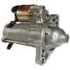 Image de HC-Cargo 12V Zähnezahl: 9 Rotation dans le sens des aiguilles d'une montre pour TOYOTA Yaris 3/5 portes (P9) F032113314