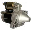 Image de Starter HC-CARGO CAR113313