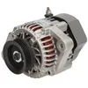 Image de HC-CARGO Alternateur 60A Compatible avec DAIHATSU Cuore VI L251, L250, L260 113306 2706097202 2706097202000 F032113306
