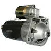 Image de HC-Cargo 12V Zähnezahl: 9 Rotation dans le sens des aiguilles d'une montre Compatible avec VOLVO XC60 156 F032113303