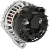 Image de HC-CARGO Alternateur 120A dynamo Compatible avec MERCEDES-BENZ Classe E Berline W211 113302 A0111546402 R5135465AB F032113302