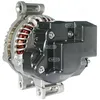 Image de HC-CARGO Alternateur 90A dynamo Compatible avec MAZDA 6 GG 113348 A003TG0091 LB1318300 F032113348