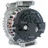 Image de HC-CARGO Alternateur 120A dynamo Compatible avec OPEL Zafira A T98 113352 12757362 1276273 F032113352
