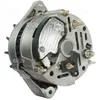 Image de HC-CARGO Alternateur 55A dynamo Compatible avec OPEL Corsa B 3/5 portes S93 113376 1204007 549399 F032113376