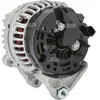 Image de HC-CARGO Alternateur 150A dynamo Compatible avec BMW 3 Berline E46 113407 12312249966 YLE000070 F032113407