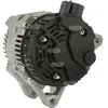 Image de HC-CARGO Alternateur 70A dynamo Compatible avec PEUGEOT 206 3/5 portes 2A/C 113405 A001TA3391A 5705AV F032113405