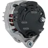 Image de HC-CARGO Alternateur 75A dynamo Compatible avec RENAULT Clio III 3/5 portes BR0/1, CR0/1 113403 AOO1TA2293 5705AT F032113403