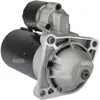 Image de HC-Cargo 12V Zähnezahl: 9 11 Rotation dans le sens des aiguilles d'une montre Compatible avec FIAT Grande Punto 3/5 portes 199 F032113430