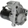 Image de HC-Cargo 12V Zähnezahl: 9 11 Rotation dans le sens des aiguilles d'une montre Compatible avec OPEL Arena Minibus A97 F032113481