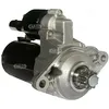 Image de HC-Cargo 12V Zähnezahl: 10 Rotation dans le sens inverse des aiguilles d'une montre Compatible avec VW Golf IV 3/5 portes 1J1 F032113509