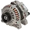 Image de HC-CARGO Alternateur 120A dynamo Compatible avec FIAT Ducato II Camion plate-forme/Châssis 230 113503 K9622410680 A003TA6491 F032113503