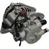 Image de HC-CARGO Alternateur 90A Compatible avec HYUNDAI GALLOPER II JK-01 113519 3730042542 N37018300 F032113519