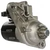 Image de HC-Cargo 12V Zähnezahl: 10 Rotation dans le sens inverse des aiguilles d'une montre Compatible avec VW Polo IV 3/5 portes 9N, 9A F032113515