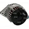 Image de HC-CARGO Alternateur 90A dynamo Compatible avec ALFA ROMEO 147 937 113536 46430528 46544330 F032113536