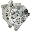 Image de HC-CARGO Alternateur 136A dynamo Compatible avec JEEP CHEROKEE KJ 05015066AA 113607 5170746AA F032113607
