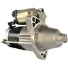Image de HC-Cargo 12V Zähnezahl: 9 Rotation dans le sens des aiguilles d'une montre Compatible avec HONDA CR-V I RD F032113629